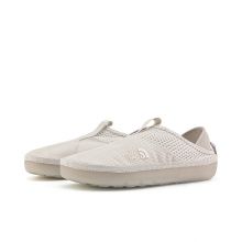 北面男女同款Base Camp休闲鞋透气网面营地鞋TheNorthFace|7W4D