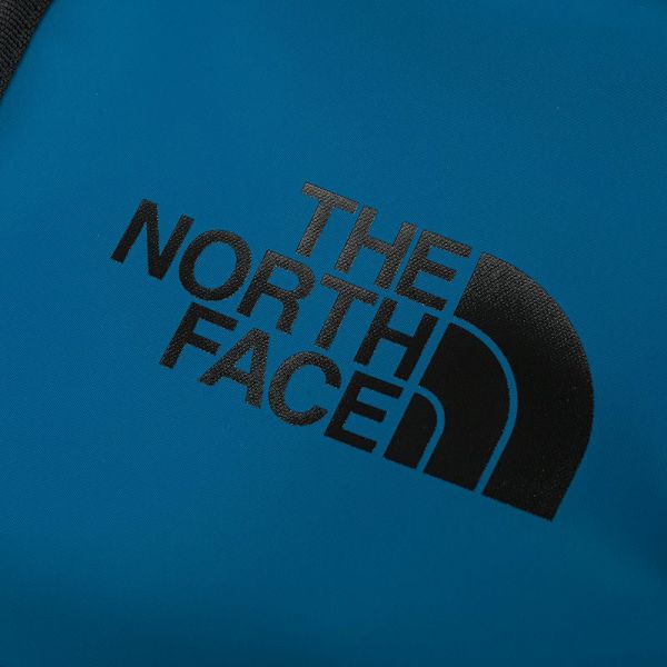 TheNorthFaceUE北面中性情侣款通用休闲斜挎包|3VWS