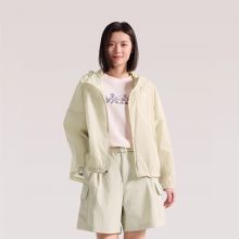 北面Samara皮肤衣女UPF防晒户外防泼水新款TheNorthFace|8C52