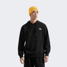 【李昀锐同款】北面休闲卫衣男女运动户外新款TheNorthFace|8F0B