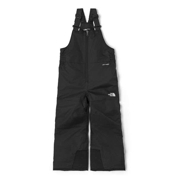 北面童装Freedom小童宝宝滑雪服户外防水TheNorthFace|88VM