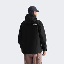 北面男Reign On防水硬壳冲锋衣外套户外新款TheNorthFace|8FZM