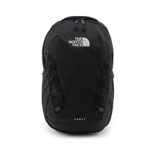 北面通用款27L双肩背包户外舒适背负徒步登山TheNorthFace|3VY2