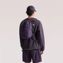 北面双肩包男女Borealis Trail 16L户外新款TheNorthFace|8HRZ
