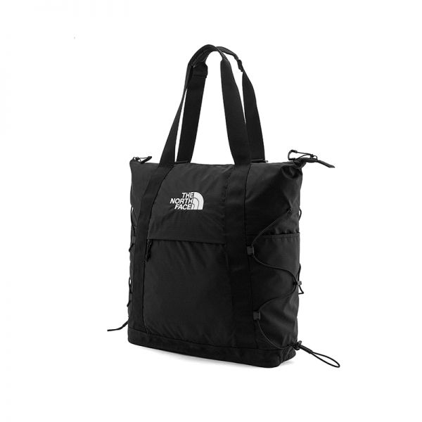 北面男女同款Borealis 22L托特包背提户外新款TheNorthFace|52SV