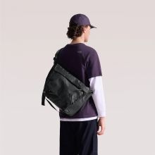 北面Base Camp 12L单肩包男女同款城市休闲户外TheNorthFace|81DP