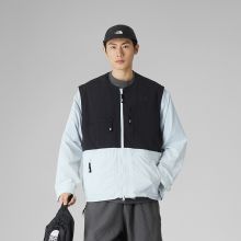 北面UE设计师款夹克外套男防风防泼水户外新款TheNorthFace|8F6M