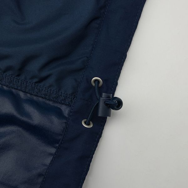TheNorthFace北面皮肤衣女户外防风防泼溅凉感夏季新款|5JXO