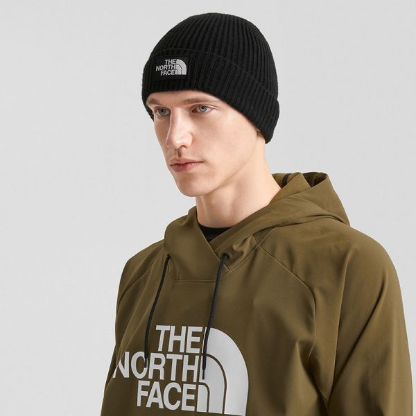 TheNorthFace北面抓绒卫衣男户外舒适保暖秋季上新|3M4E