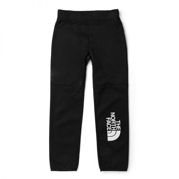 TheNorthFace北面套装小童户外保暖透气23秋冬新款|82YR