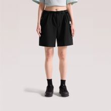 北面短裤子女工装风UFP防晒户外徒步新款TheNorthFace|8C11