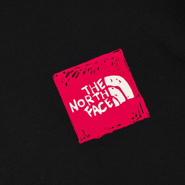 TheNorthFace北面针织卫衣情侣户外秋季上新|81MS