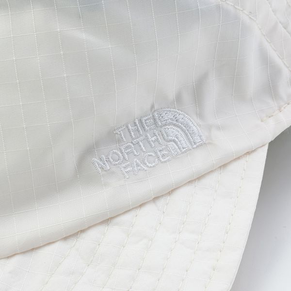 TheNorthFace北面运动帽通用款户外舒适透气上新|7WI6
