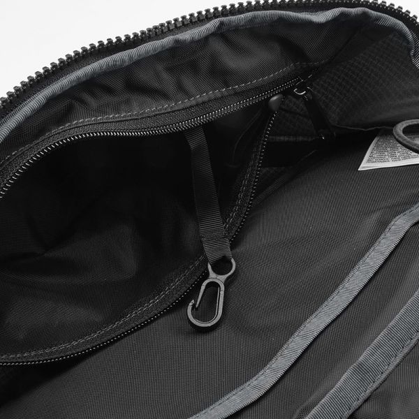 TheNorthFace北面新品腰包通用款轻巧便捷户外休闲|3S7Y