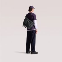 北面Base Camp 12L单肩包男女同款城市休闲户外TheNorthFace|81DP