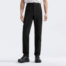 北面SUMMIT巅峰系列Off Width徒步登山裤防泼溅TheNorthFace|84PP