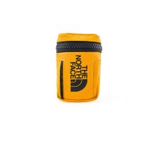 北面迷你双肩包包挂男女Base Camp户外新款TheNorthFace|8NQW