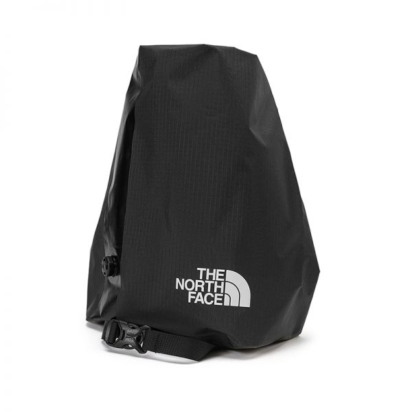 TheNorthFace北面单肩背包通用款户外便捷储物上新|7WC7