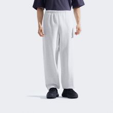 北面Red Box男针织休闲裤束脚裤运动户外新款TheNorthFace|8EG3