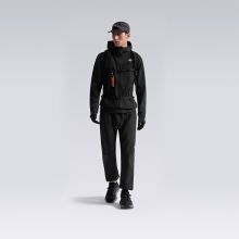 北面软壳外套男运动徒步户外防风防泼水新款TheNorthFace|8KGH