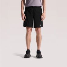 北面短裤子男Class V休闲运动户外防泼水徒步夏TheNorthFace|8DFW