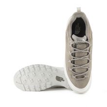 【李昀锐同款】北面男女Glenclyffe机能休闲鞋TheNorthFace|8A96