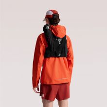 北面登山杖收纳袋杖袋男女同款户外越野跑山TheNorthFace|8BKN