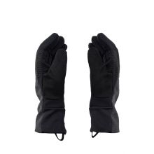 北面男女同款Etip手套保暖可触屏户外秋冬TheNorthFace|89R9