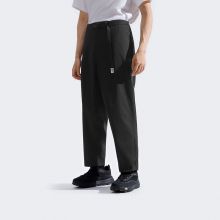 北面男休闲长裤吸湿透气户外秋冬季TheNorthFace|89YS