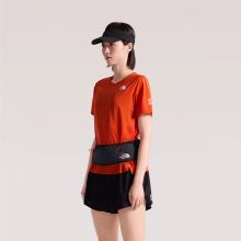 北面SUMMIT巅峰系列Race腰包男女越野跑山RaceTheNorthFace|8BKJ