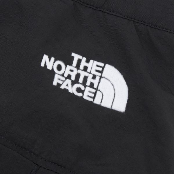 北面UE设计师款女A字短裙机能休闲户外夏新款 TheNorthFace|8CM6