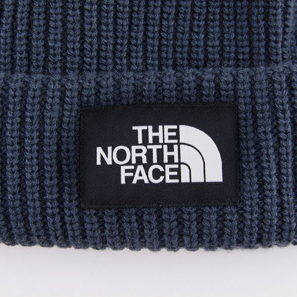 下MTheNorthFace北面运动帽通用款户外舒适保暖上新|3FJW