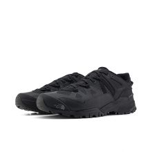 北面男Ultra 112徒步鞋防水抓地户外新款户外TheNorthFace|8191