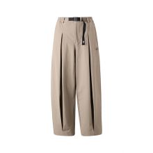 暮榴棕