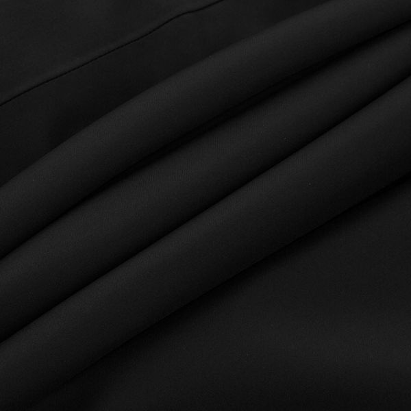 TheNorthFace北面童装男童滑雪服棉服防水户外23秋冬新款|82XP