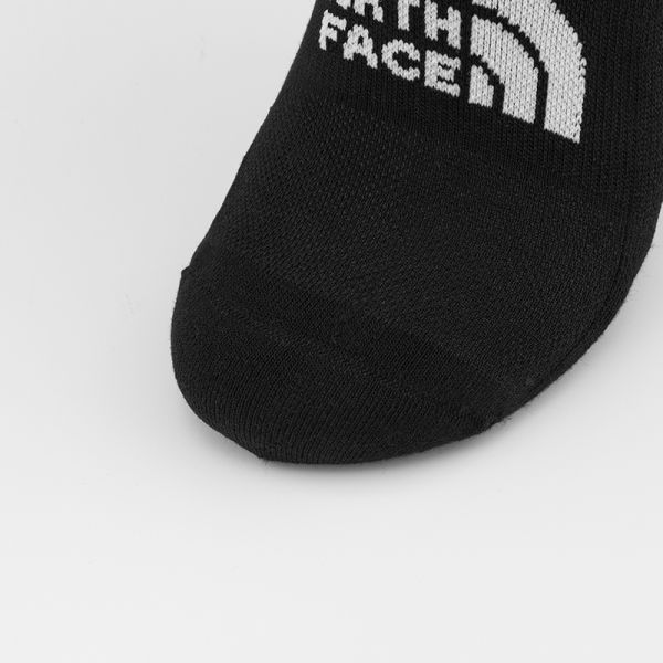 TheNorthFace北面运动袜通用款户外舒适透气上新|7WJ2