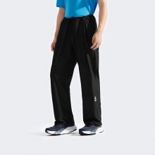 北面男SUMMIT巅峰系列Superior冲锋裤防水纳米TheNorthFace|88XD