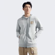 北面情侣款针织卫衣舒适休闲户外24秋冬新款TheNorthFace|8EJ1