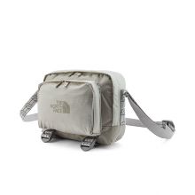 北面男女同款Urban单肩包斜挎包轻便户外旅行TheNorthFace|8AMV