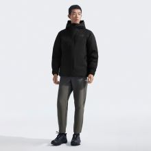 北面男TNF Range防水保暖鹅绒羽绒服户外TheNorthFace|83UM