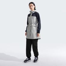 北面女宽松版休闲裤速干防晒户外运动24秋新品TheNorthFace|8AHN