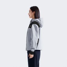 北面经典ICON冲锋衣女Mountain户外防水潮牌TheNorthFace|88YX