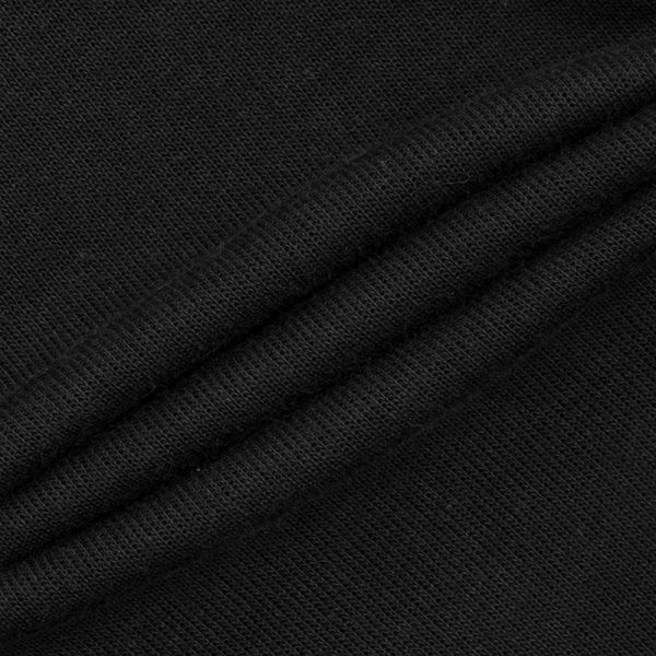 TheNorthFace北面短裤男户外舒适耐穿上新|81N3