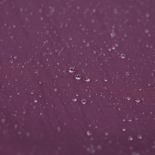 下MTheNorthFace北面皮肤衣男户外运动防风防泼溅上新|3V4T