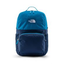 北面山巅蓝暮烬蓝