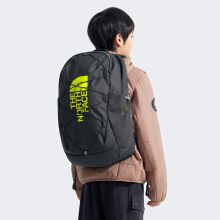 北面童装双肩背包男女儿童书包户外轻便舒适TheNorthFace|52VY