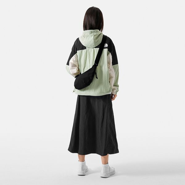 TheNorthFace北面单肩背包通用款户外收纳便捷秋季新款|81DS