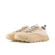 北面Offtrail VE机能运动鞋男女户外抓地徒步TheNorthFace|8D96
