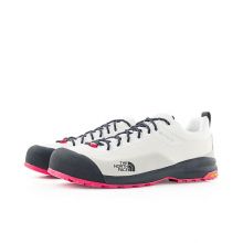 北面徒步鞋男女GTX防水Verto Approach户外攀岩TheNorthFace|8G5G