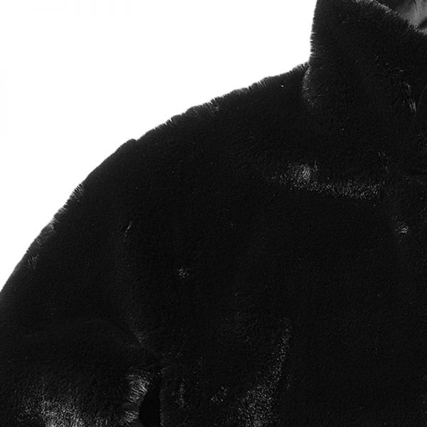 TheNorthFace北面抓绒上衣女户外舒适保暖秋季上新|7QSN